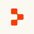 Replit logo