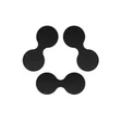 Runable logo