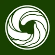 SeaArt AI logo