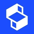Shapr3D logo