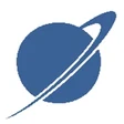 SoftOrbits logo