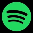 Spotify AB logo
