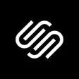 Squarespace logo