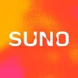 Suno logo