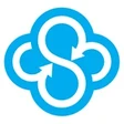 Sync.com logo