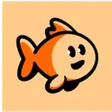 TinyFish logo
