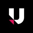 Udio (Uncharted Labs) logo