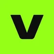 VEED logo