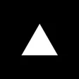 Vercel logo