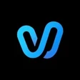 Vidu AI logo