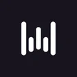 Wispr Flow Voice Dictation: 3 Months Free Pro for Students + 50% Off logo