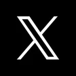 xAI logo