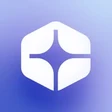 You.com logo