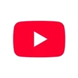 YouTube logo