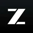 Z.ai logo